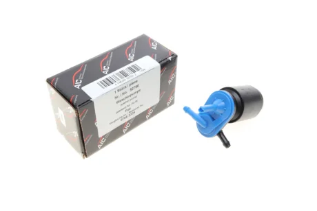 Насос омывателя AIC 52750
