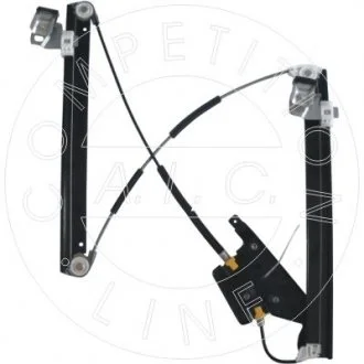 Склопідіймач AIC 52759