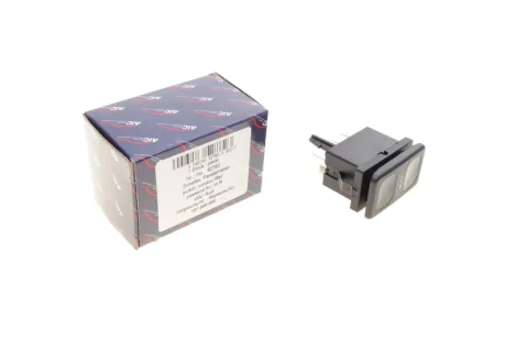 Кнопка стеклоподъемника AIC 52782