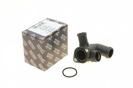 Фланец системы охлаждения AIC 52811