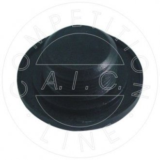 Патрубок AIC 52857