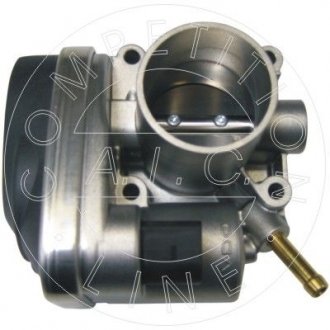 Корпус дроссельной заслонки AIC 52885