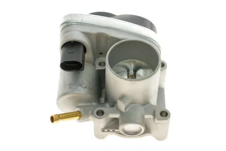 Корпус дроссельной заслонки AIC 52885