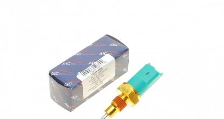 Фото вимикач фар заднього ходу AIC 52889 Вимикач фар заднього ходу AIC 52889