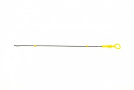 Кронштейн AIC 52891