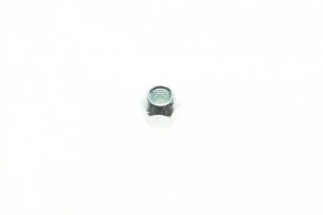 Фото гайка колеса AIC 52921 Гайка колеса AIC 52921