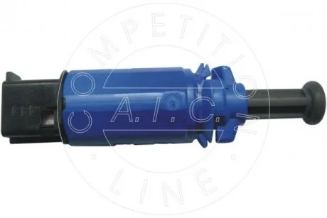 Фото датчик включення заднього ходу AIC 52931 Датчик включення заднього ходу AIC 52931