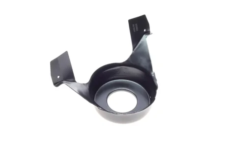 Чашка передньої пружини AIC 52951