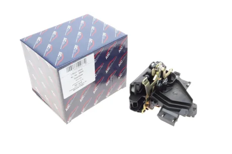 Замок дверей AIC 52978