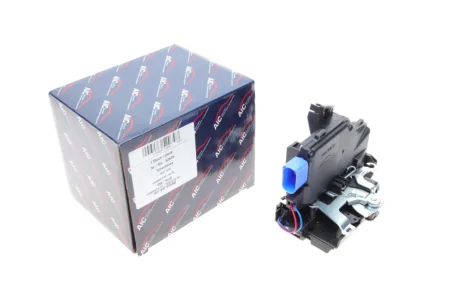 Замок дверей (передніх/L) AIC 52979