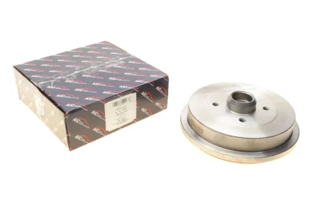 Барабан гальмівний AIC 52993