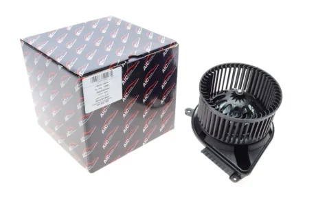 Двигун вентилятора AIC 52997