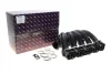 Коллектор впускной AIC 53000Set (фото 1)