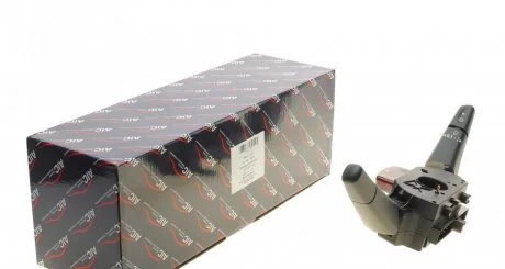 Фото перемикач підрульовий AIC 53004 Перемикач підрульовий AIC 53004