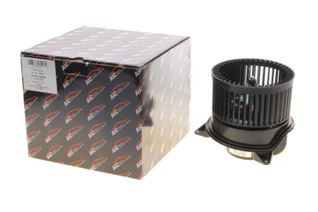 Вентилятор салона AIC 53028