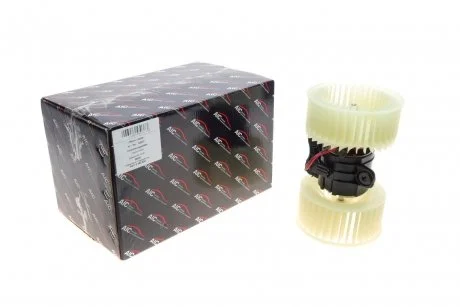 Фото вентилятор салону AIC 53037 Вентилятор салону AIC 53037