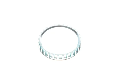 Зубчатый диск импульсного датчика AIC 53038