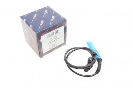 Фото датчик частоты вращения колеса AIC 53045 Датчик частоты вращения колеса AIC 53045