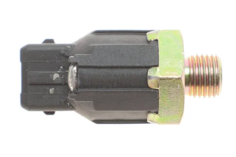 Датчик AIC 53103