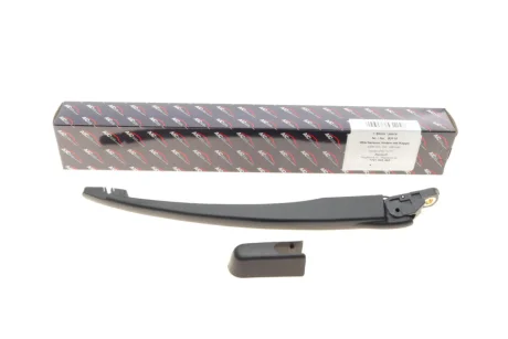 Важіль склоочисника AIC 53115