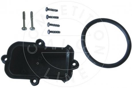 Моторчик корректора фары AIC 53122