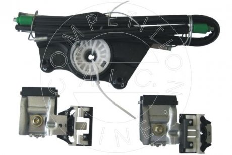 Стеклоподъемник AIC 53125