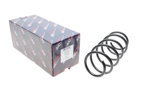 Пружина ходовой части AIC 53139