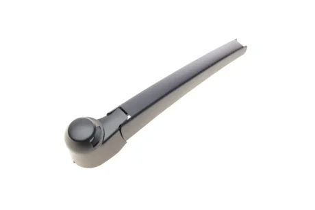 Важіль склоочисника, система очистки окон AIC 53174