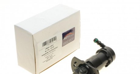 Фото форсунка омывателя фары AIC 53179 Форсунка омывателя фары AIC 53179