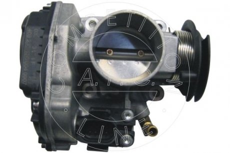 Корпус дроссельной заслонки AIC 53195