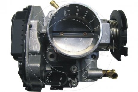 Корпус дроссельной заслонки AIC 53196