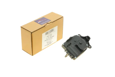 Привід заслонки пічки AIC 53211