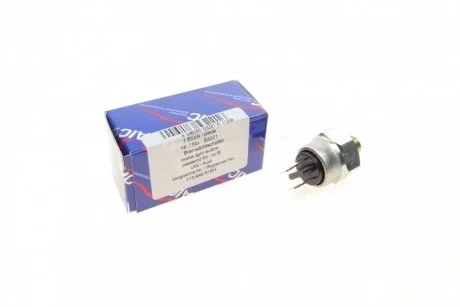 Фото датчик педали тормоза AIC 53221 Датчик педали тормоза AIC 53221