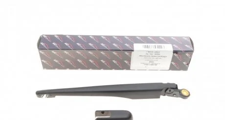 Фото важіль склоочисника AIC 53222 Важіль склоочисника AIC 53222