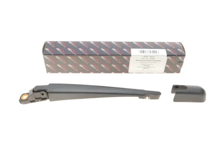 Важіль склоочисника, система очистки окон AIC 53224