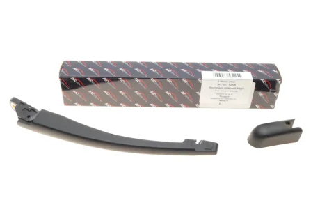 Важіль склоочисника AIC 53225