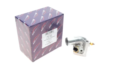 Термостат AIC 53247