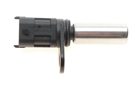 Датчик імпульсів AIC 53248