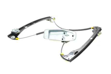 Стеклоподъемник AIC 53265