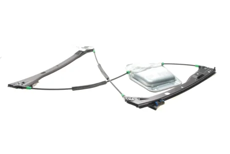 Стеклоподъемник AIC 53266