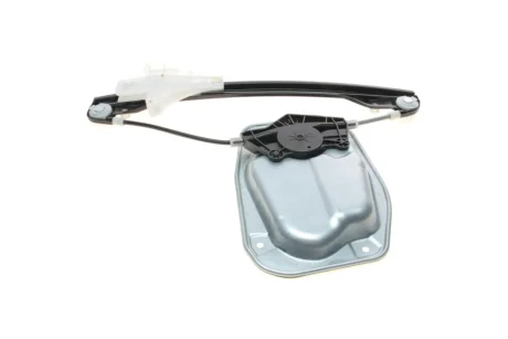 Стеклоподъемник AIC 53269