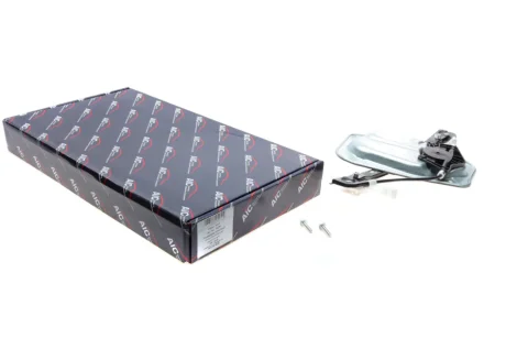 Стеклоподъемник AIC 53270