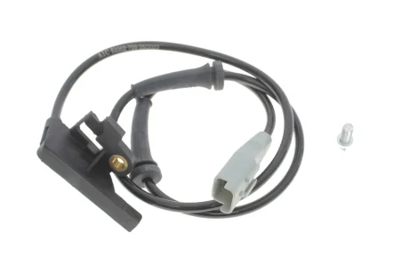 Датчик частоты вращения колеса AIC 53302