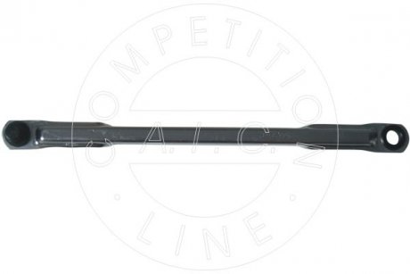 Механізм склоочисника AIC 53323