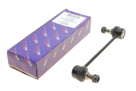 Тяга/стойкая. стабилизатор AIC 53328