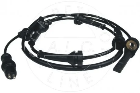 Датчик частоти обертання колеса AIC 53356