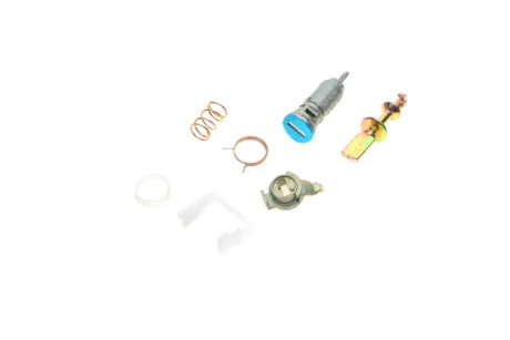 Замок дверей AIC 53374