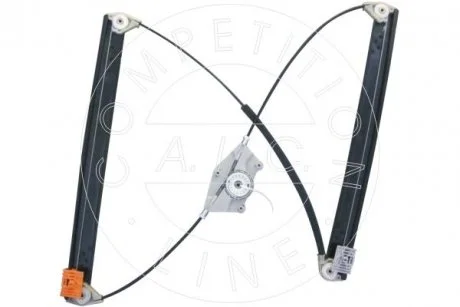 Фото склопідіймач AIC 53382 Склопідіймач AIC 53382