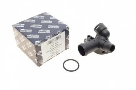 Фото патрубок AIC 53425 Патрубок AIC 53425