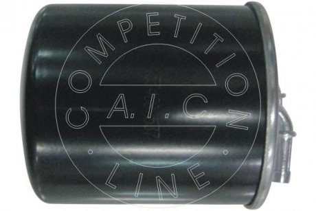 Фільтр паливний AIC 53488